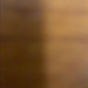 Meet your Posher, Latrone